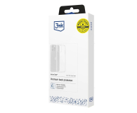 3mk Armor Case do Google Pixel 9A - 1511570 - zdjęcie 3